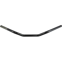 1  Superbar Handlebar