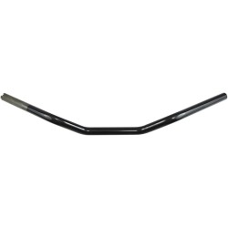 Guidon Superbar 1"