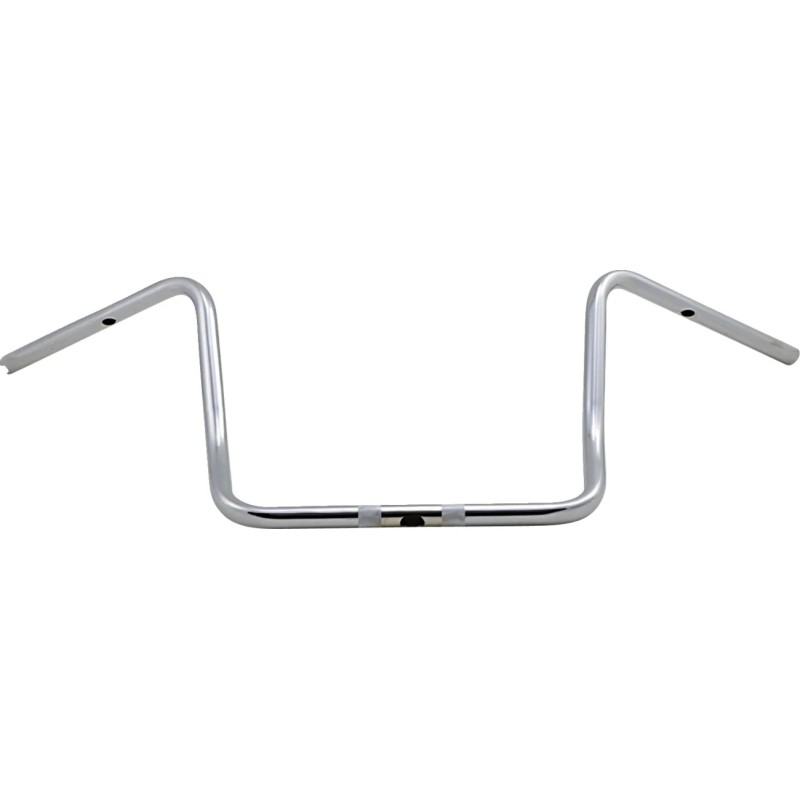 1  Ape Hanger Handlebar