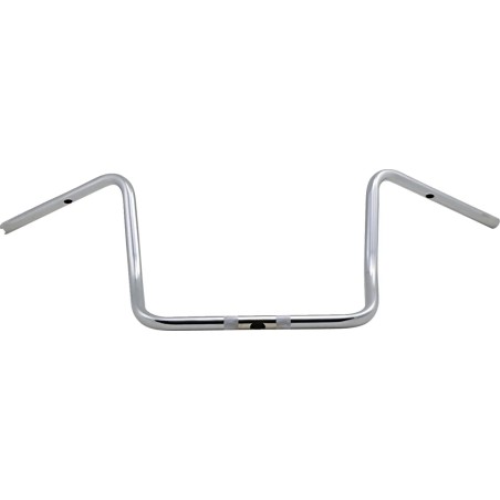 1  Ape Hanger Handlebar