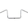 Guidon Ape Hanger 1"