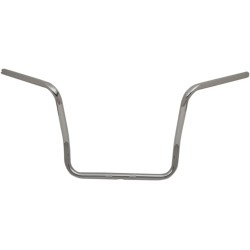 Guidon Ape Hanger 1"
