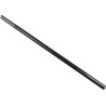 Barre de guidon 1"