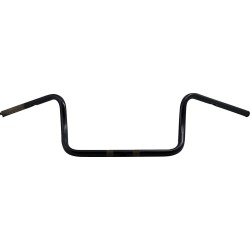 1  Ape Hanger Handlebar