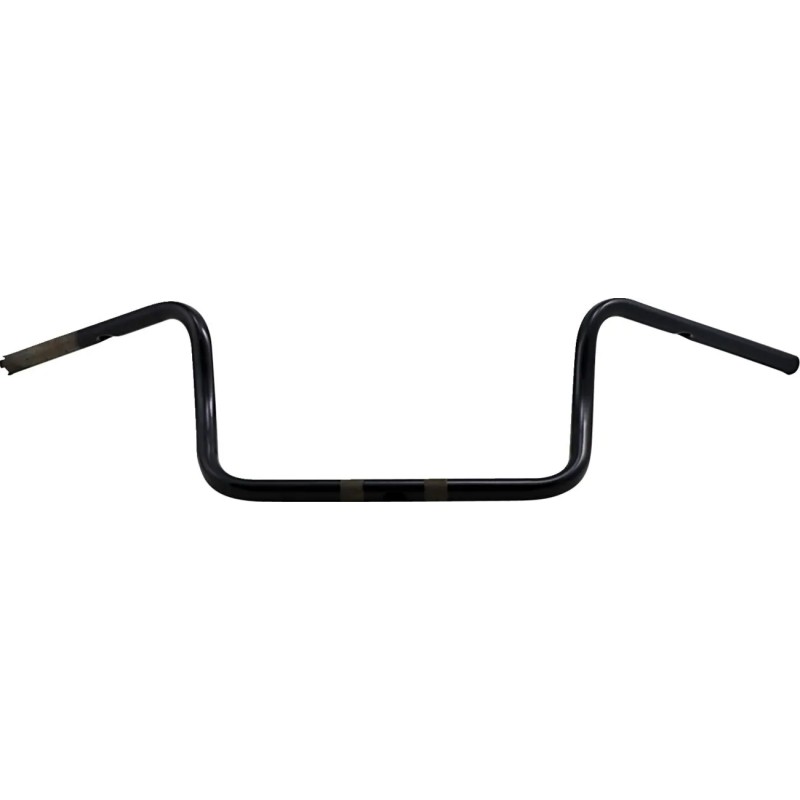 1  Ape Hanger Handlebar