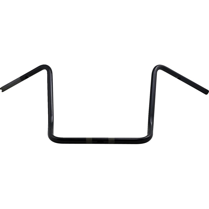 1  Ape Hanger Handlebar