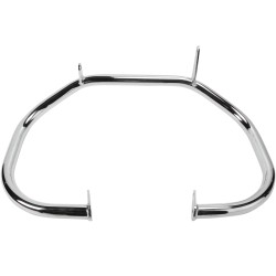 Barre de protection Fatty Freeway