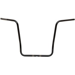 Guidon Ape Hanger 1"