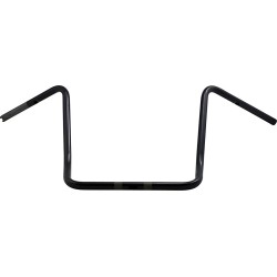 1  Ape Hanger Handlebar