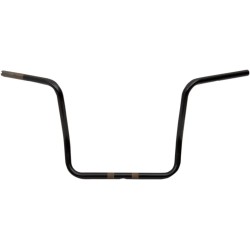 1  Ape Hanger Handlebar