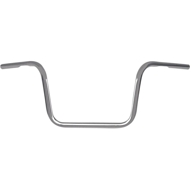 1  Touring Handlebar