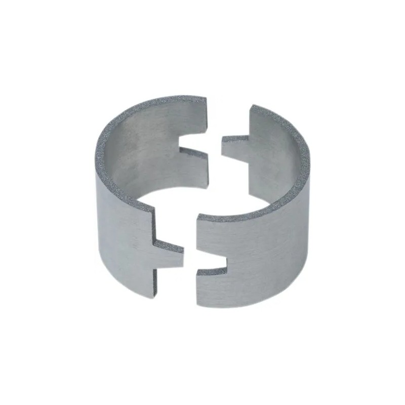 Handlebar Mount Shim Kit