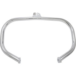 Barre de protection Fatty Freeway