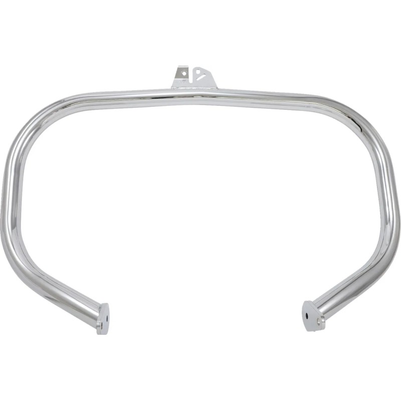 Barre de protection Fatty Freeway