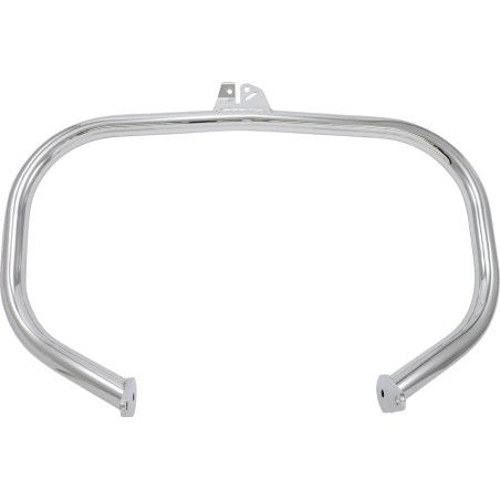 Barre de protection Fatty Freeway