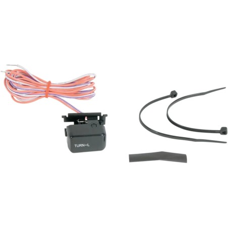 Handlebar Switch Kit