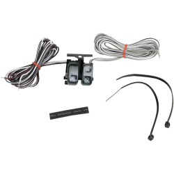 Handlebar Switch Kit