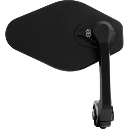 STRATOS Handlebar End Mirror