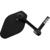 STRATOS Handlebar End Mirror