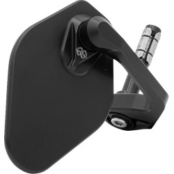 STRATOS Handlebar End Mirror