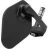 STRATOS Handlebar End Mirror