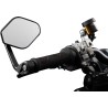 STRATOS Handlebar End Mirror