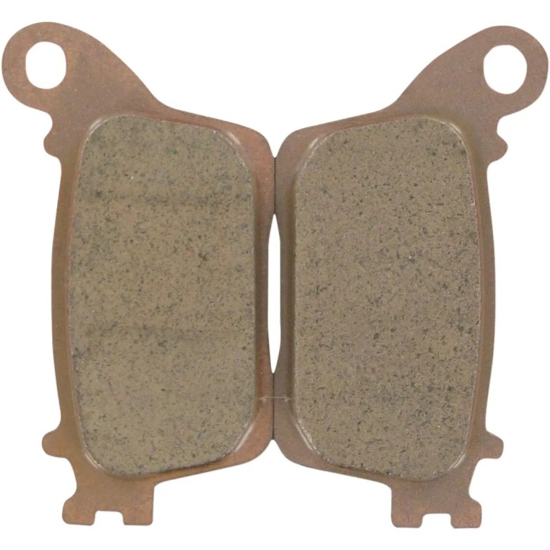 Standard DP Sintered Brake Pads