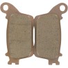 Standard DP Sintered Brake Pads