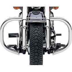 Barre de protection Fatty Freeway