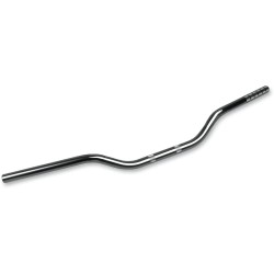 Aluminium Handlebar