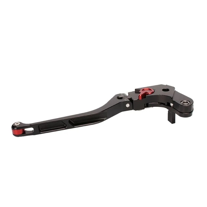 Maximum Performance Clutch Lever MPCL