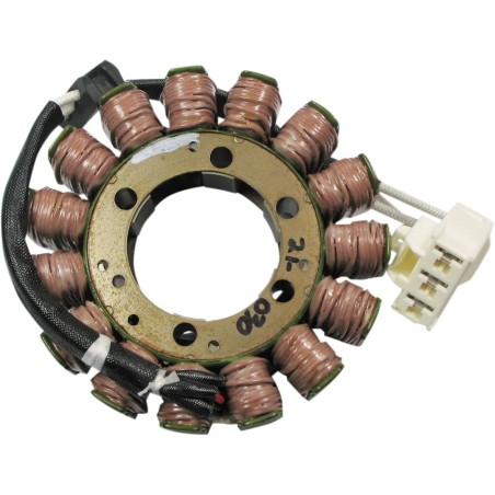 Stator for Aprilia