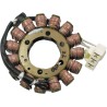 Stator for Aprilia