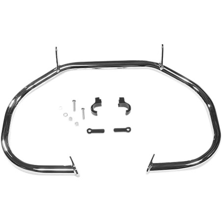 Barre de protection Fatty Freeway