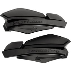 Star Series Handguards