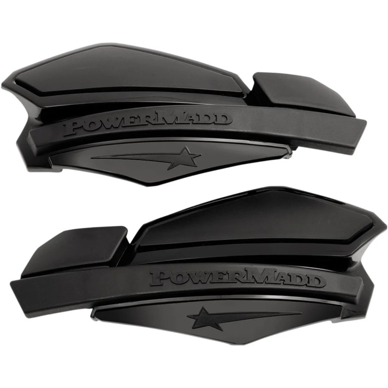 Star Series Handguards