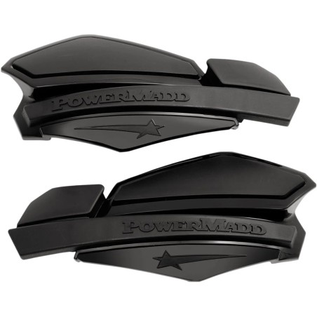 Star Series Handguards