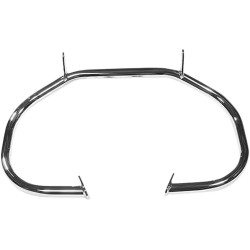 Barre de protection Fatty Freeway