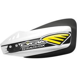 Racer Pack Stealth DX