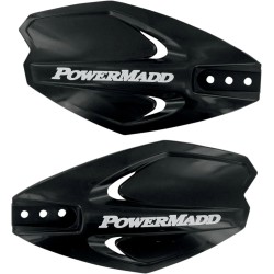 PowerX Handguards