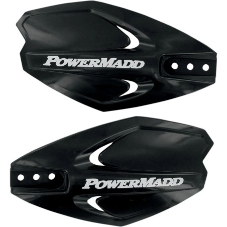 PowerX Handguards