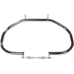 Barre de protection Fatty Freeway