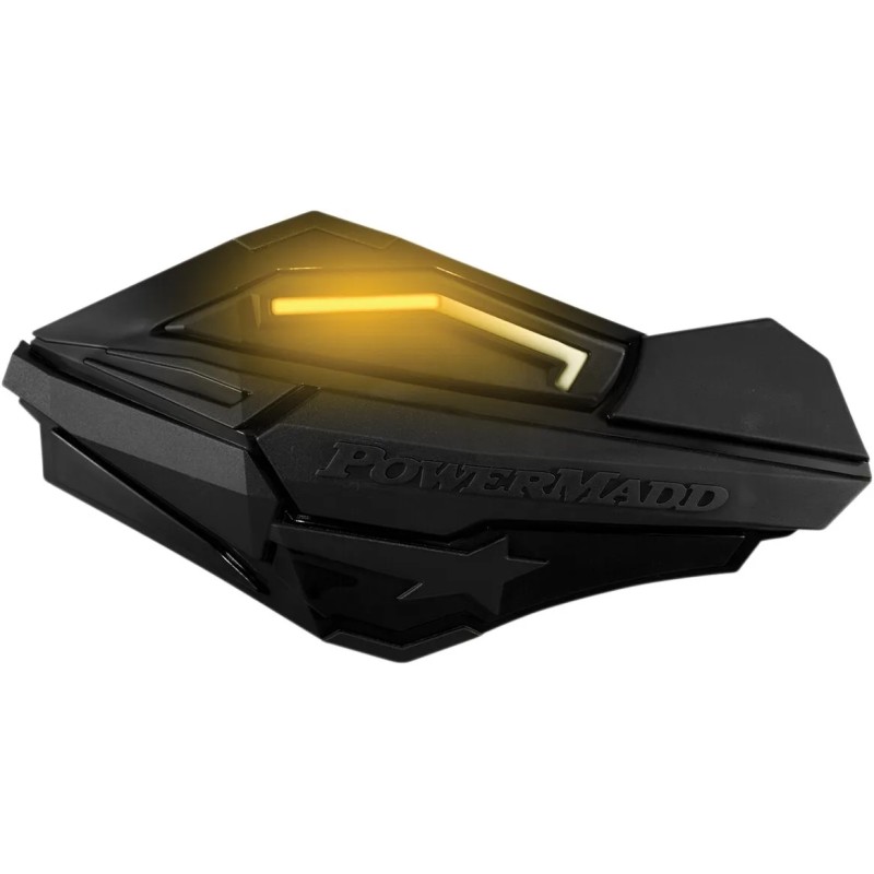 Sentinel LED Light Turn Signal Kit