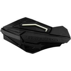 Sentinel LED Light Turn Signal Kit