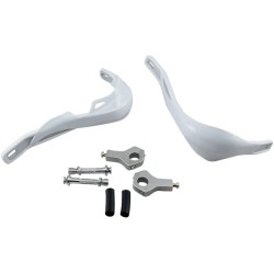 Protège-mains renforcés Pro-Guard