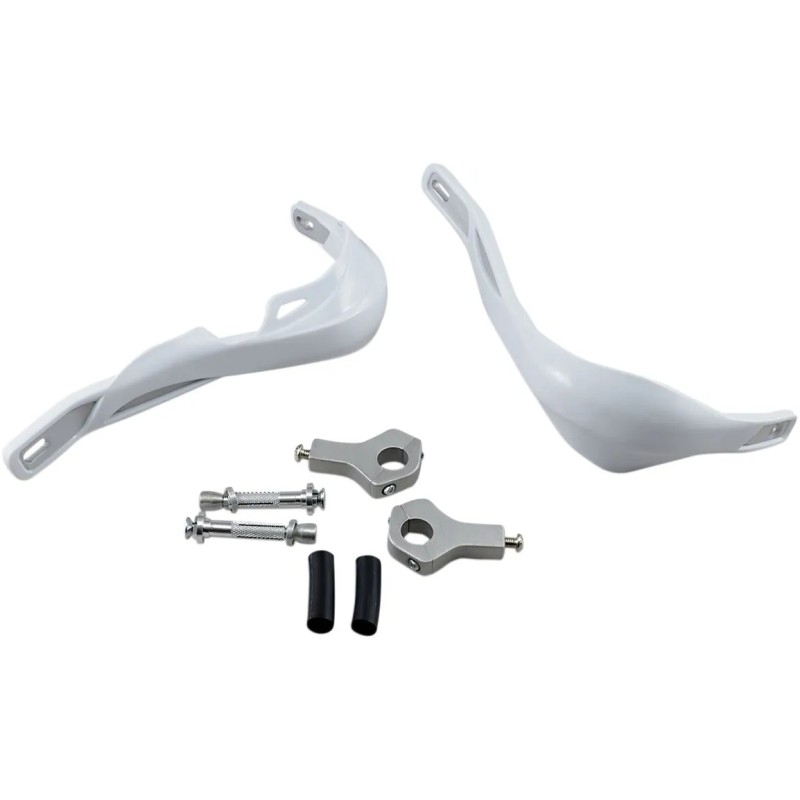 Protège-mains renforcés Pro-Guard