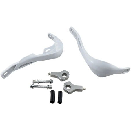 Protège-mains renforcés Pro-Guard