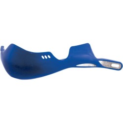 Pro-Guard Reinforced Handguards