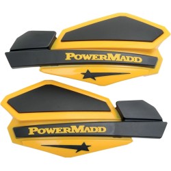 Star Series Handguards