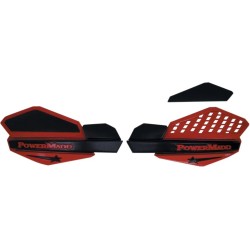 Star Series Handguards
